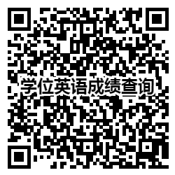 2020下半年深圳大学学士学位申请有什么条件？